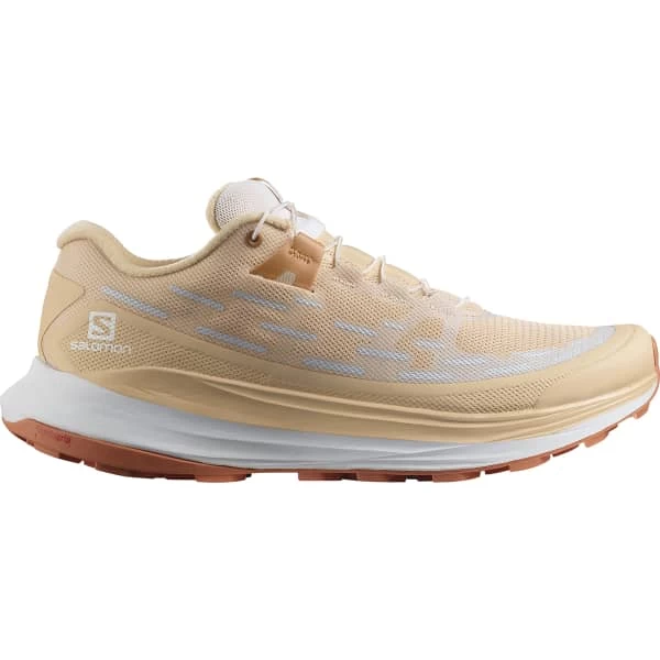 SALOMON ULTRA GLIDE W ALMOND CREAM/WHITE/ARCTIC ICE 22 1 SALOMON ULTRA GLIDE W ALMOND CREAM/WHITE/ARCTIC ICE 22
