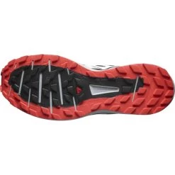 SALOMON SENSE RIDE 4 BLACK/PEARL BLUE/POPPY RED 22 10 SALOMON SENSE RIDE 4 BLACK/PEARL BLUE/POPPY RED 22 -Ski Equipment Store 9 109799 l41726600 05