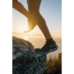 SALOMON S/LAB GENESIS QUIET SHADE/EBONY/SUN DRESS 23 10 SALOMON S/LAB GENESIS QUIET SHADE/EBONY/SUN DRESS 23 -Ski Equipment Store 9 109810 l41673200 05