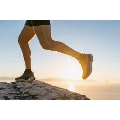 SALOMON S/LAB GENESIS QUIET SHADE/EBONY/SUN DRESS 23 11 SALOMON S/LAB GENESIS QUIET SHADE/EBONY/SUN DRESS 23 -Ski Equipment Store 9 109810 l41673200 06