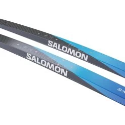 SALOMON S/RACE SKATE JR + SALOMON PROLINK RACE JR SK -Ski Equipment Store 9 111525 s race skate jr l41781400 05