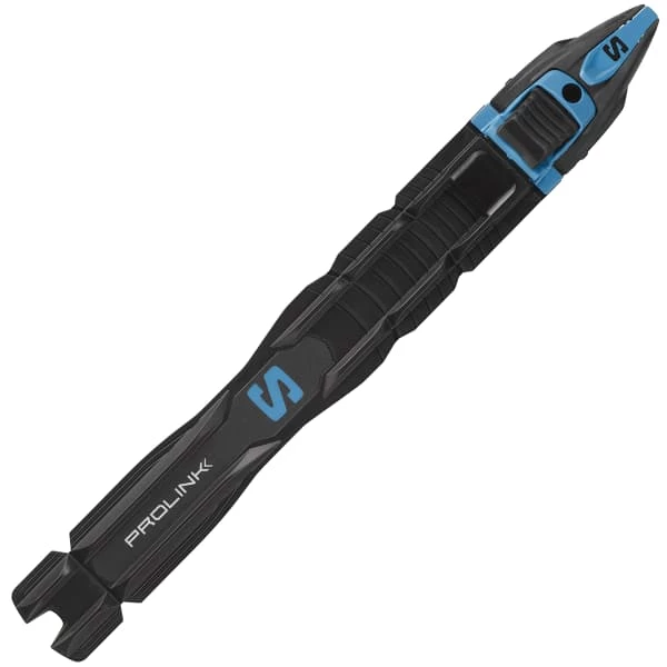 SALOMON PROLINK RACE SKATE 23 1 SALOMON PROLINK RACE SKATE 23