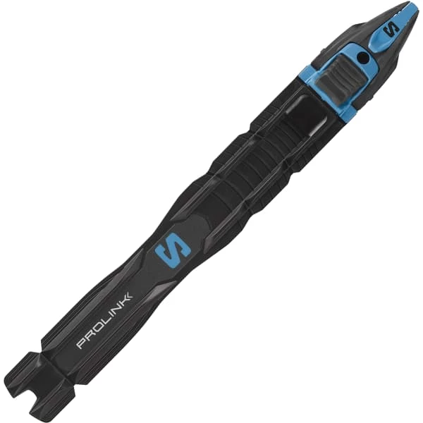 SALOMON PROLINK RACE CLASSIC 23 1 SALOMON PROLINK RACE CLASSIC 23