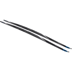 SALOMON RS 10 + SALOMON PROLINK RACE SKATE 9 SALOMON RS 10 + SALOMON PROLINK RACE SKATE -Ski Equipment Store 9 111534 rs 10 l47020800 03