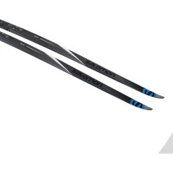 SALOMON RS 10 + SALOMON PROLINK RACE SKATE 10 SALOMON RS 10 + SALOMON PROLINK RACE SKATE -Ski Equipment Store 9 111534 rs 10 l47020800 04