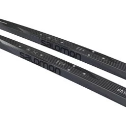 SALOMON RS 10 + SALOMON PROLINK RACE SKATE 11 SALOMON RS 10 + SALOMON PROLINK RACE SKATE -Ski Equipment Store 9 111534 rs 10 l47020800 05