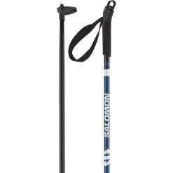 SALOMON ESCAPE ALU 23 5 SALOMON ESCAPE ALU 23 -Ski Equipment Store 9 111536 escape alu l47024700 03