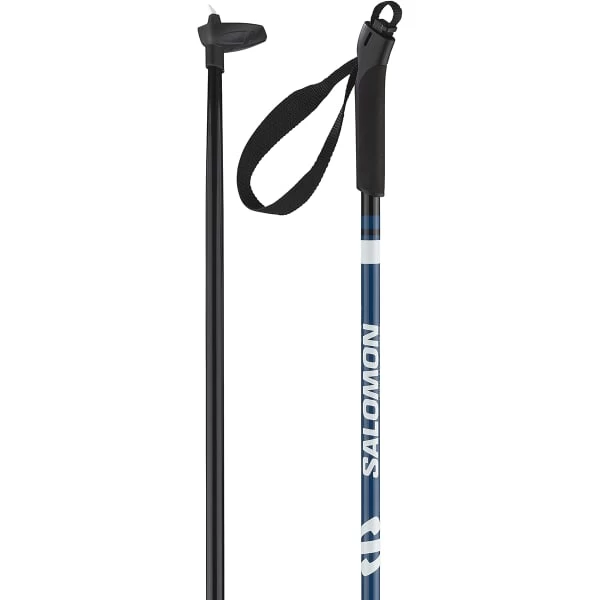 SALOMON ESCAPE ALU 23 3 SALOMON ESCAPE ALU 23 - Image 3