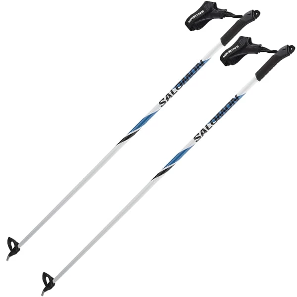 SALOMON R 20 JR 23 1 SALOMON R 20 JR 23