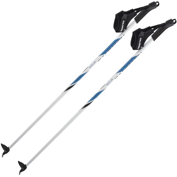 SALOMON R 20 JR 23 2 SALOMON R 20 JR 23 - Image 2