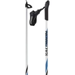 SALOMON R 20 JR 23 5 SALOMON R 20 JR 23 -Ski Equipment Store 9 111537 r 20 jr l47025900 03