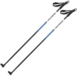 SALOMON ESCAPE ALU JR 23