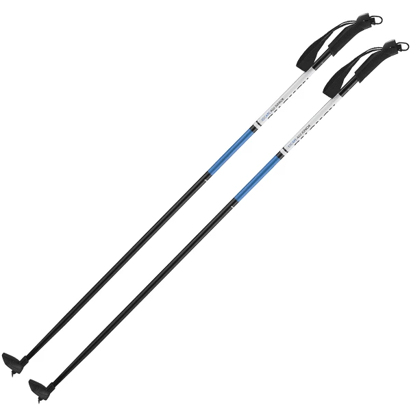 SALOMON ESCAPE ALU JR 23 2 SALOMON ESCAPE ALU JR 23 - Image 2