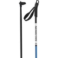 SALOMON ESCAPE ALU JR 23 5 SALOMON ESCAPE ALU JR 23 -Ski Equipment Store 9 111538 escape alu jr l47027000 03