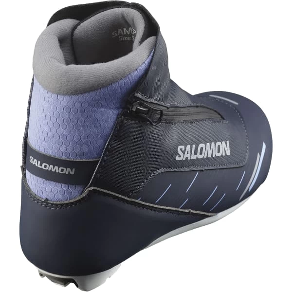 SALOMON RC8 VITANE PROLINK 23 2 SALOMON RC8 VITANE PROLINK 23 - Image 2