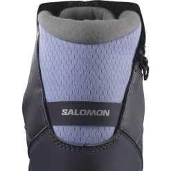 SALOMON RC8 VITANE PROLINK 23 7 SALOMON RC8 VITANE PROLINK 23 -Ski Equipment Store 9 111543 rc8 vitane prolink l47030500 03