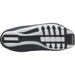 SALOMON RC8 VITANE PROLINK 23 9 SALOMON RC8 VITANE PROLINK 23 -Ski Equipment Store 9 111543 rc8 vitane prolink l47030500 05