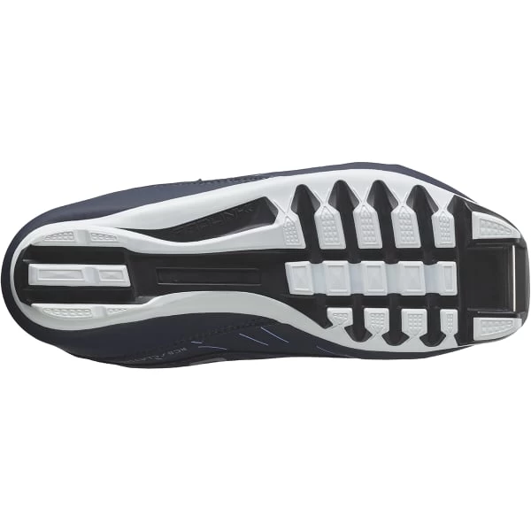 SALOMON RC8 VITANE PROLINK 23 5 SALOMON RC8 VITANE PROLINK 23 - Image 5