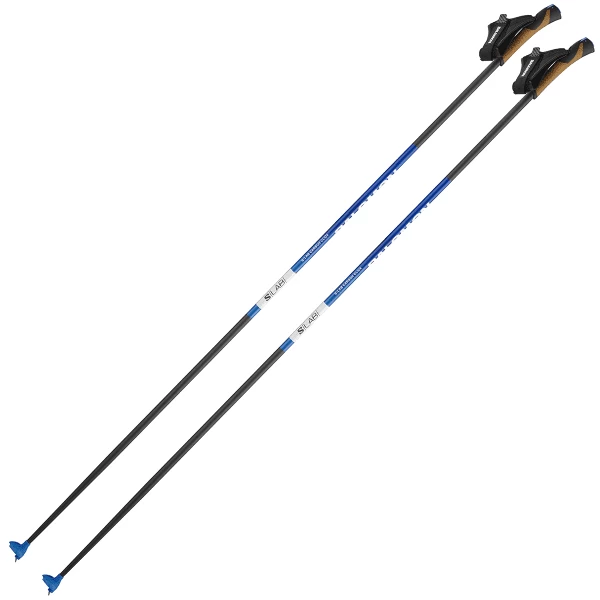 SALOMON S/LAB CARBON CLICK KIT 23 2 SALOMON S/LAB CARBON CLICK KIT 23 - Image 2