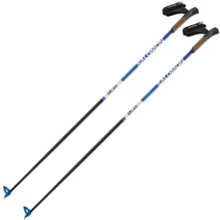 SALOMON S/LAB CARBON JR CLICK 23