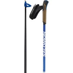 SALOMON S/LAB CARBON JR CLICK 23 -Ski Equipment Store 9 111572 s lab carbon jr click l47025500 03