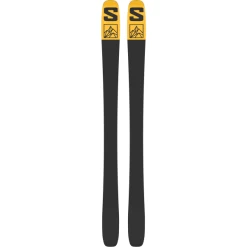 Front Page -Ski Equipment Store 9 111908 n qst 92 green spruce sola l41636800 02