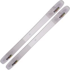 Front Page 28 SALOMON N QST 106 EVEN HAZE/ACID G 23