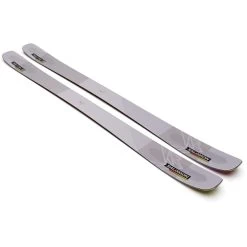 SALOMON N QST 106 EVEN HAZE/ACID G 23 9 SALOMON N QST 106 EVEN HAZE/ACID G 23 -Ski Equipment Store 9 111910 l41670300 04