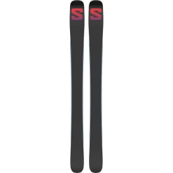 Front Page -Ski Equipment Store 9 111913 n qst blank team illusion l41670700 02