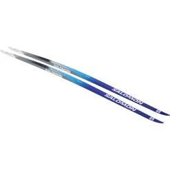 SALOMON S/LAB SKATE 23 8 SALOMON S/LAB SKATE 23 -Ski Equipment Store 9 112947 l41782800 03