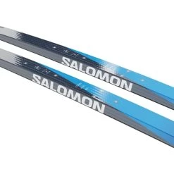 SALOMON S/LAB SKATE 23 10 SALOMON S/LAB SKATE 23 -Ski Equipment Store 9 112947 l41782800 05