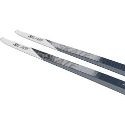 SALOMON S/LAB SKATE 23 11 SALOMON S/LAB SKATE 23 -Ski Equipment Store 9 112947 l41782800 06