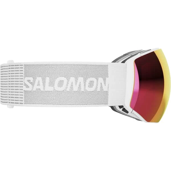 SALOMON RADIUM PRIME SIGMA WH/UNIV PR 23 2 SALOMON RADIUM PRIME SIGMA WH/UNIV PR 23 - Image 2