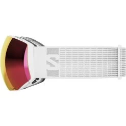 SALOMON RADIUM PRIME SIGMA WH/UNIV PR 23 6 SALOMON RADIUM PRIME SIGMA WH/UNIV PR 23 -Ski Equipment Store 9 114178 radium prime sigma wh univ pr l41786600 03