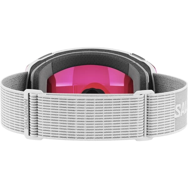 SALOMON RADIUM PRIME SIGMA WH/UNIV PR 23 4 SALOMON RADIUM PRIME SIGMA WH/UNIV PR 23 - Image 4