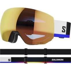 SALOMON RADIUM PRO SIGMA GRADIENT/UN PR 23