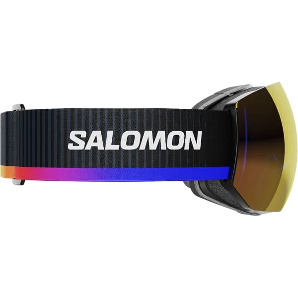 SALOMON RADIUM PRO SIGMA GRADIENT/UN PR 23 2 SALOMON RADIUM PRO SIGMA GRADIENT/UN PR 23 - Image 2