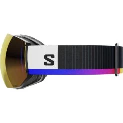 SALOMON RADIUM PRO SIGMA GRADIENT/UN PR 23 6 SALOMON RADIUM PRO SIGMA GRADIENT/UN PR 23 -Ski Equipment Store 9 114199 radium pro sigma gradient un pr l47015000 03