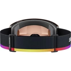 SALOMON RADIUM PRO SIGMA GRADIENT/UN PR 23 7 SALOMON RADIUM PRO SIGMA GRADIENT/UN PR 23 -Ski Equipment Store 9 114199 radium pro sigma gradient un pr l47015000 04