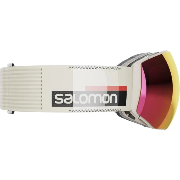 SALOMON RADIUM PRIME SIGMA CASHE/UN PR 23 2 SALOMON RADIUM PRIME SIGMA CASHE/UN PR 23 - Image 2