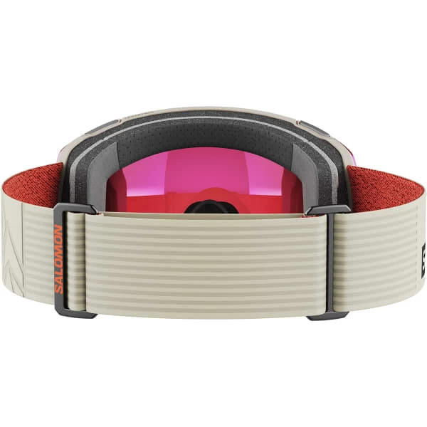 SALOMON RADIUM PRIME SIGMA CASHE/UN PR 23 4 SALOMON RADIUM PRIME SIGMA CASHE/UN PR 23 - Image 4