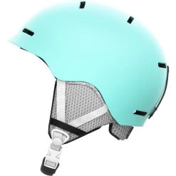 Front Page -Ski Equipment Store 9 114612 grom aruba l40836600 02