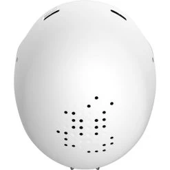 SALOMON SPELL+WHITE 23 7 SALOMON SPELL+WHITE 23 -Ski Equipment Store 9 114623 spell white l41523400 04