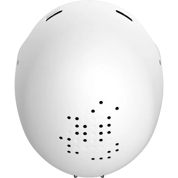 SALOMON SPELL+WHITE 23 4 SALOMON SPELL+WHITE 23 - Image 4