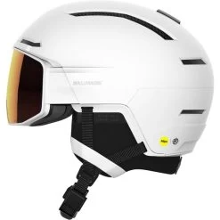 Front Page -Ski Equipment Store 9 114638 driver prime sigphoto mips white l47010000 02