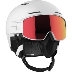 SALOMON DRIVER PRIME SIGPHOTO MIPS WHITE 23 8 SALOMON DRIVER PRIME SIGPHOTO MIPS WHITE 23 -Ski Equipment Store 9 114638 driver prime sigphoto mips white l47010000 03