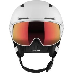 SALOMON DRIVER PRIME SIGPHOTO MIPS WHITE 23 9 SALOMON DRIVER PRIME SIGPHOTO MIPS WHITE 23 -Ski Equipment Store 9 114638 driver prime sigphoto mips white l47010000 04
