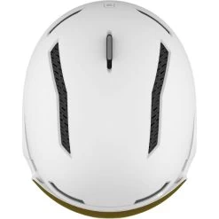 SALOMON DRIVER PRIME SIGPHOTO MIPS WHITE 23 11 SALOMON DRIVER PRIME SIGPHOTO MIPS WHITE 23 -Ski Equipment Store 9 114638 driver prime sigphoto mips white l47010000 06