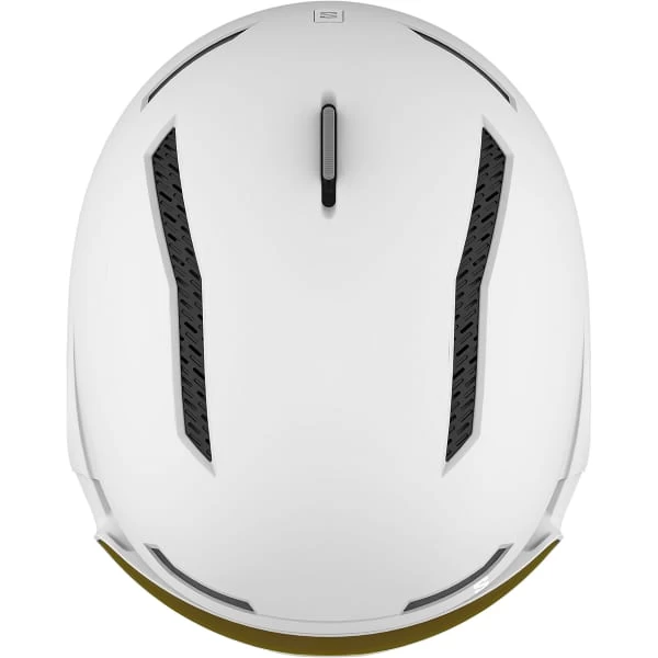 SALOMON DRIVER PRIME SIGPHOTO MIPS WHITE 23 6 SALOMON DRIVER PRIME SIGPHOTO MIPS WHITE 23 - Image 6