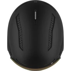 SALOMON DRIVER PRO SIGMA MIPS BLACK RO 23 10 SALOMON DRIVER PRO SIGMA MIPS BLACK RO 23 -Ski Equipment Store 9 114650 driver pro sigma mips black ro l47011600 05